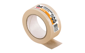 MASQUAGE LISSE PREMIUM 38 MM